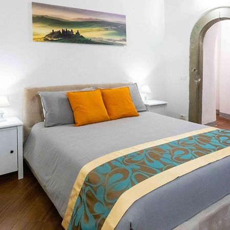 Maison Orange Firenze Eksteriør bilde